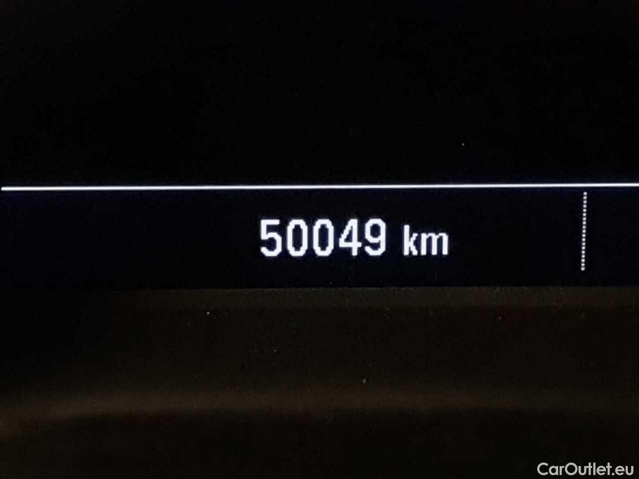 Opel  Astra 1.5 D Start/Stop Edition Manual Diesel  14 #13