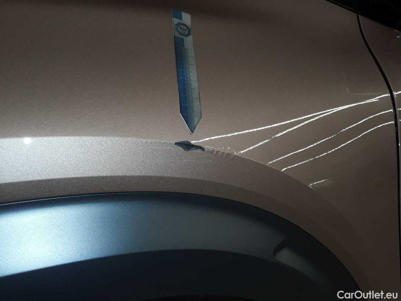 Hyundai  NEXO - Direct Drive Petrol/Hydrogen  13 #31