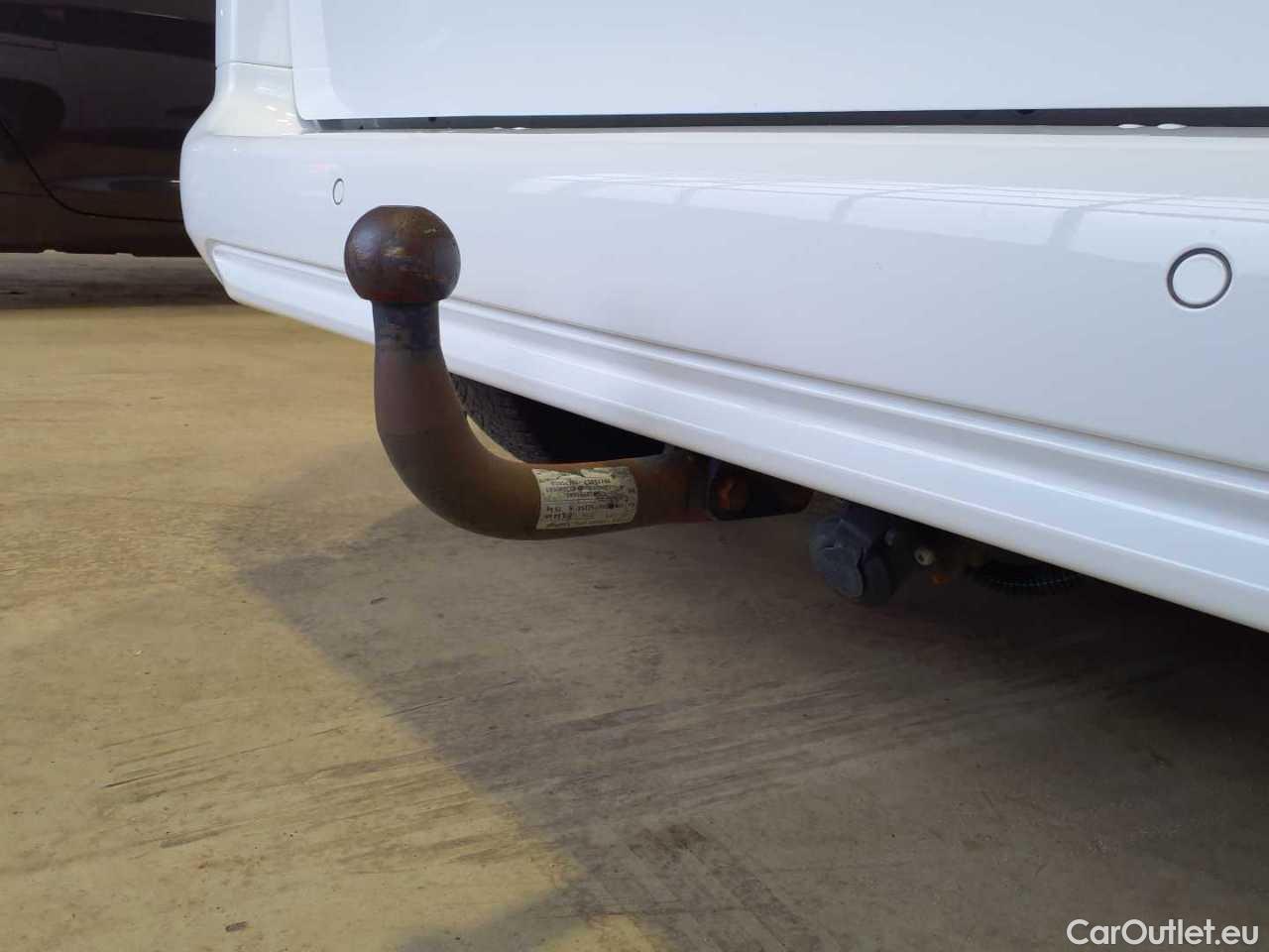 Opel  Combo Life 1.5 D Start/Stop Edition Manual Diesel  16 #22