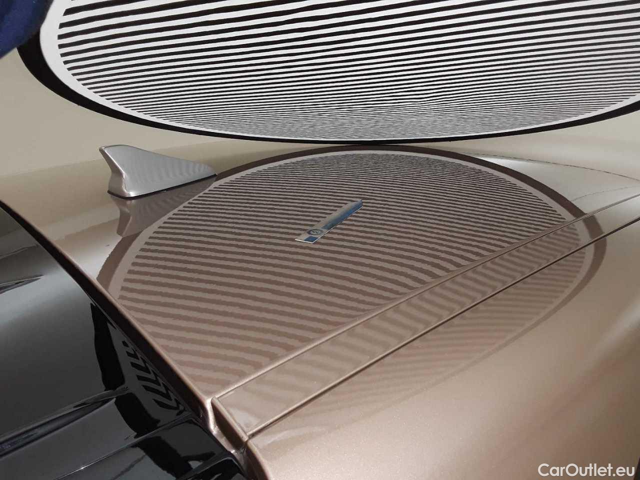 Hyundai  NEXO - Direct Drive Petrol/Hydrogen  13 #52