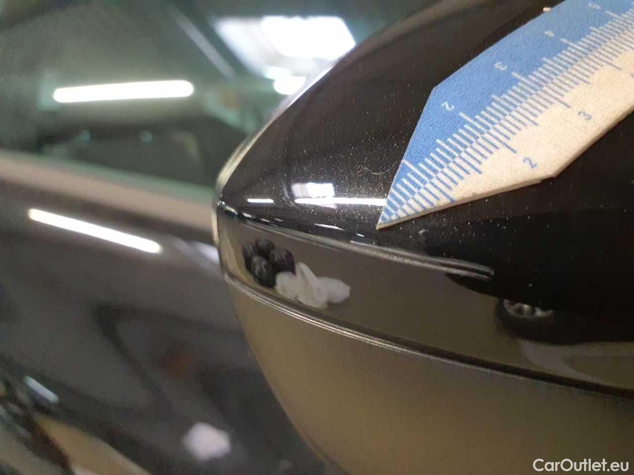 Opel  Astra 1.5 D Start/Stop Edition Manual Diesel  4 #44