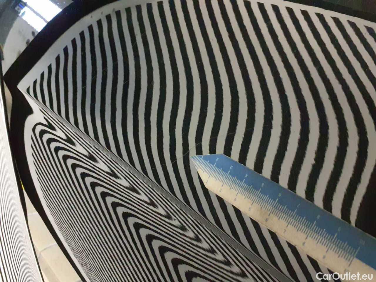 Opel  Astra 1.5 D Start/Stop Edition Manual Diesel  10 #48