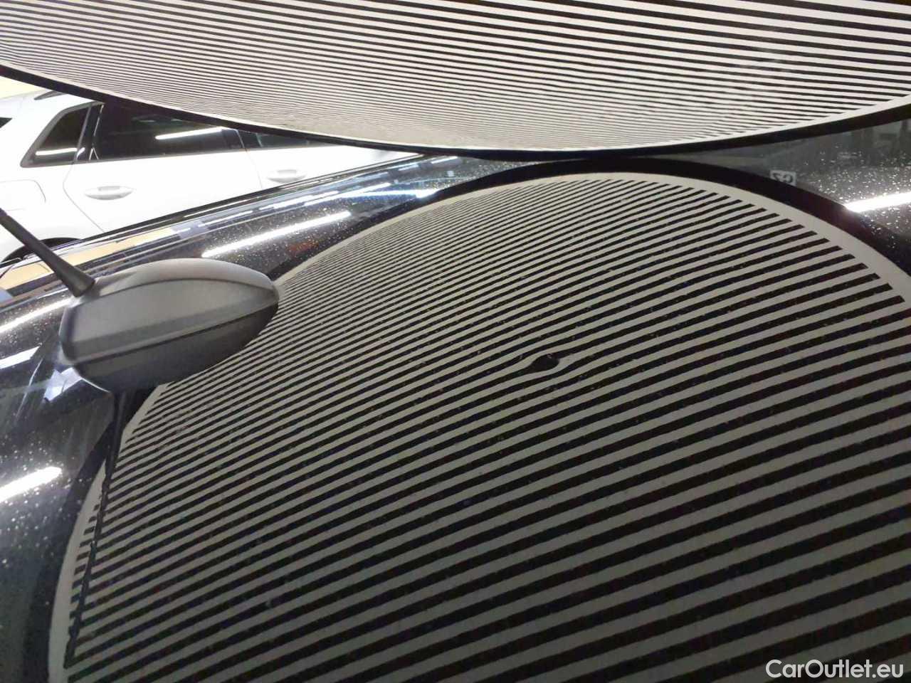 Opel  Astra 1.5 D Start/Stop Edition Manual Diesel  3 #62