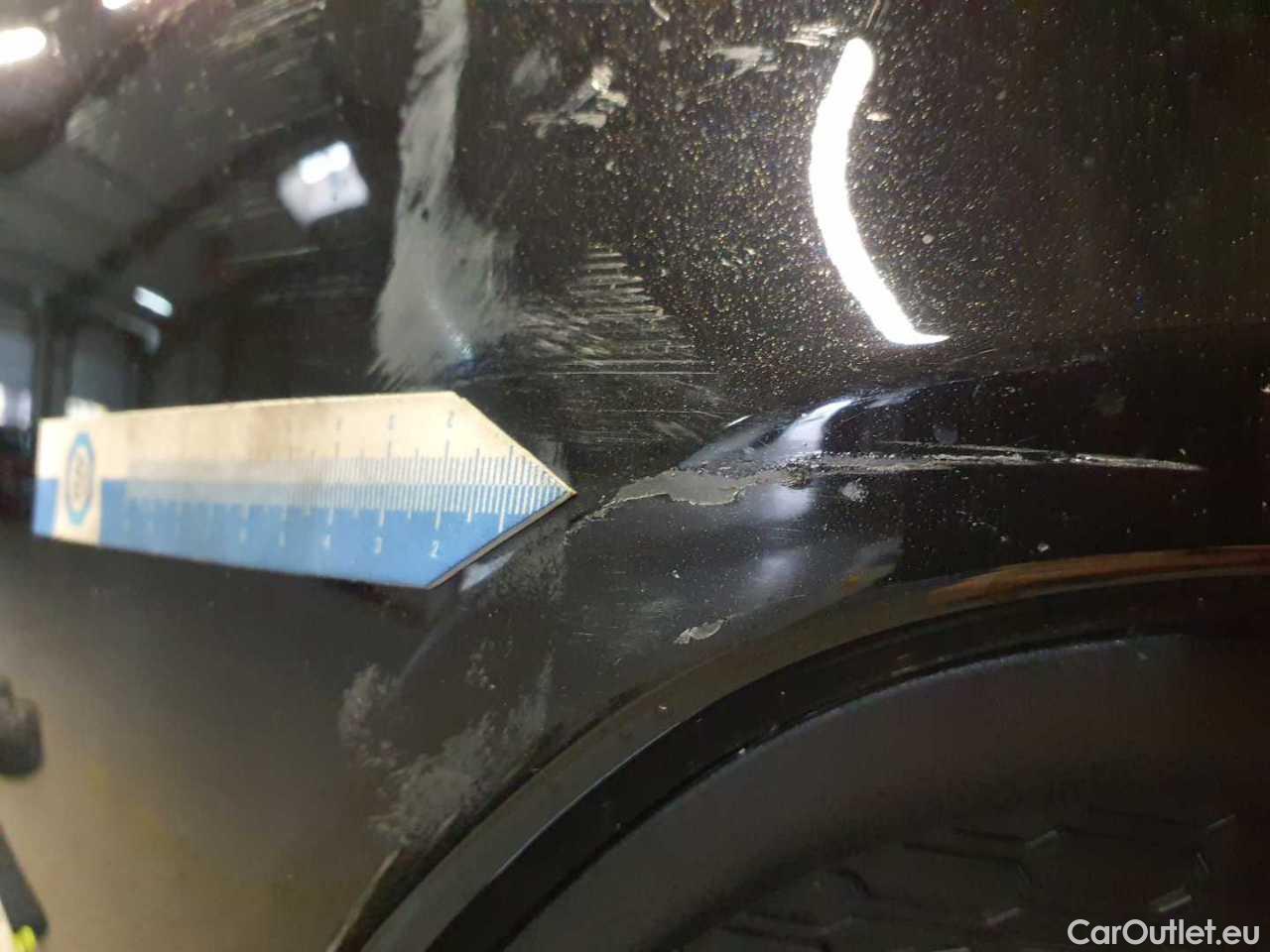 Opel  Astra 1.5 D Start/Stop Edition Manual Diesel  3 #55