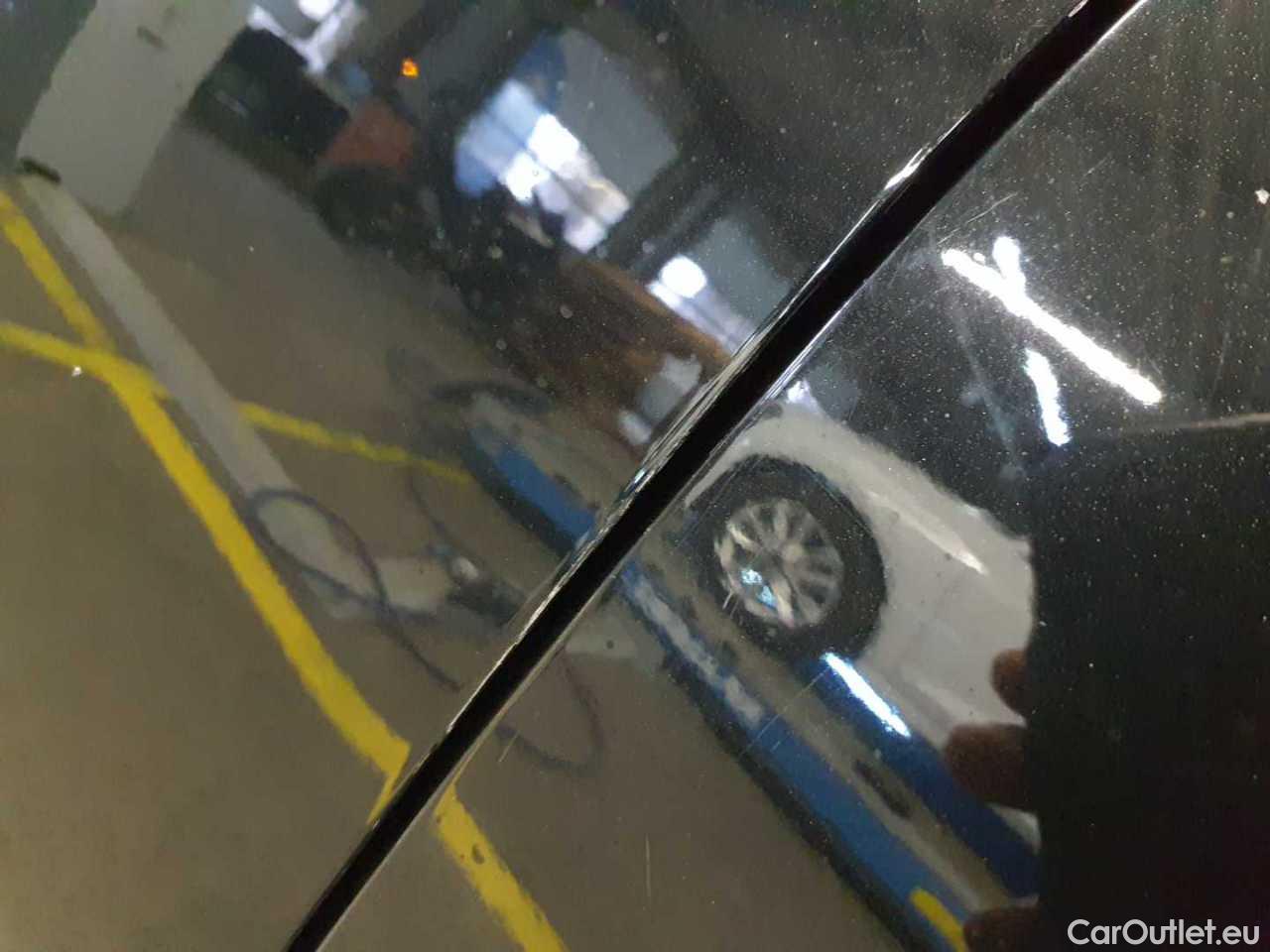 Opel  Astra 1.5 D Start/Stop Edition Manual Diesel  10 #38