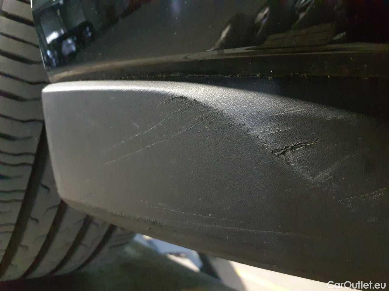 Opel  Astra 1.5 D Start/Stop Edition Manual Diesel  3 #37