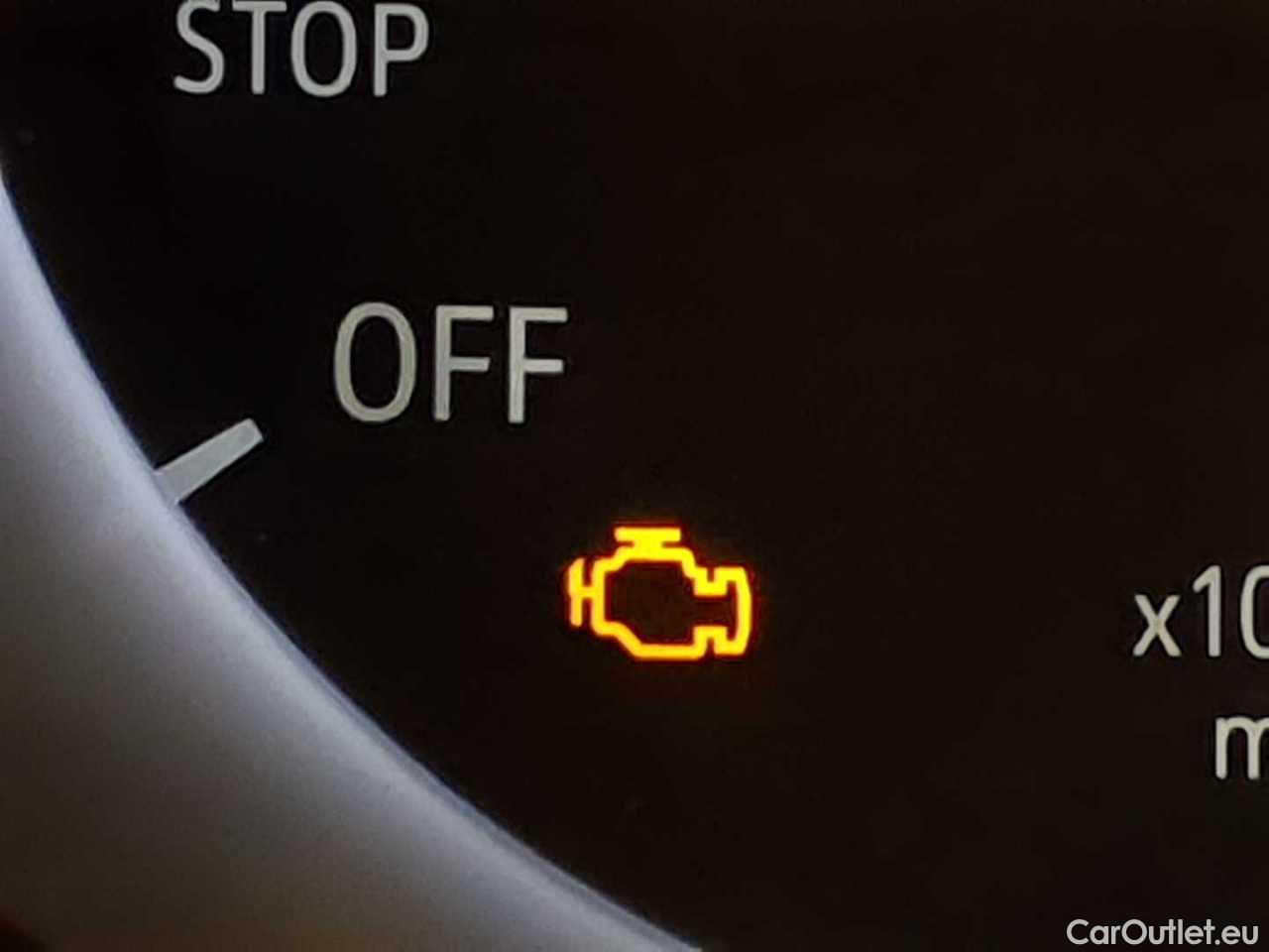 Opel  Astra 1.5 D Start/Stop Edition Manual Diesel  14 #41