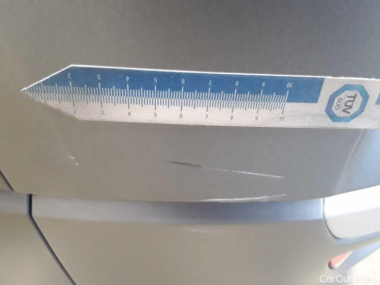 Hyundai  NEXO Prime - Direct Drive Petrol/Hydrogen  17 #25