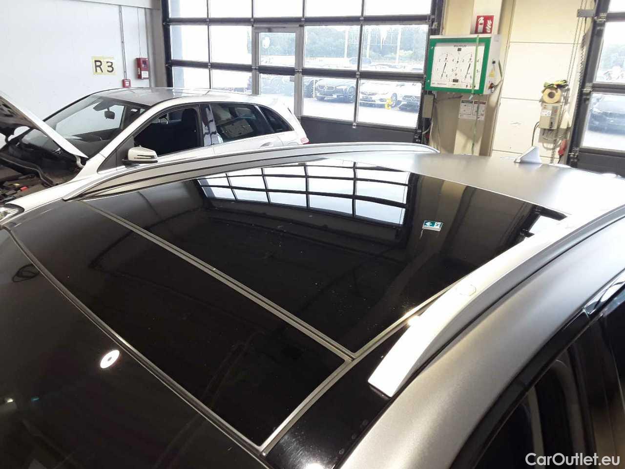 Hyundai  NEXO Prime - Direct Drive Petrol/Hydrogen  17 #19