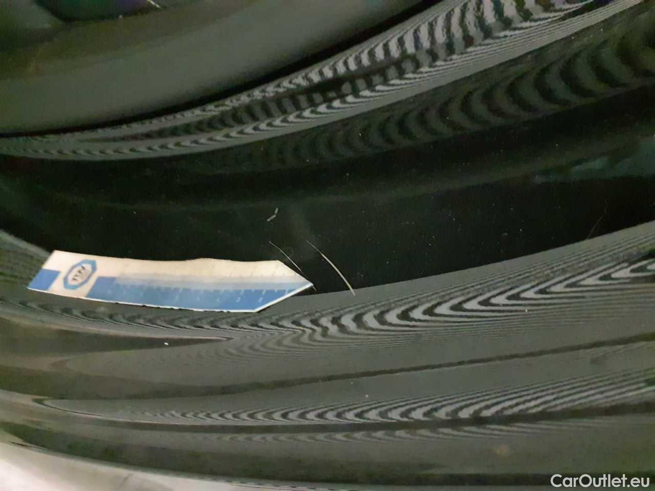 Opel  Astra 1.5 D Start/Stop Edition Manual Diesel  3 #53