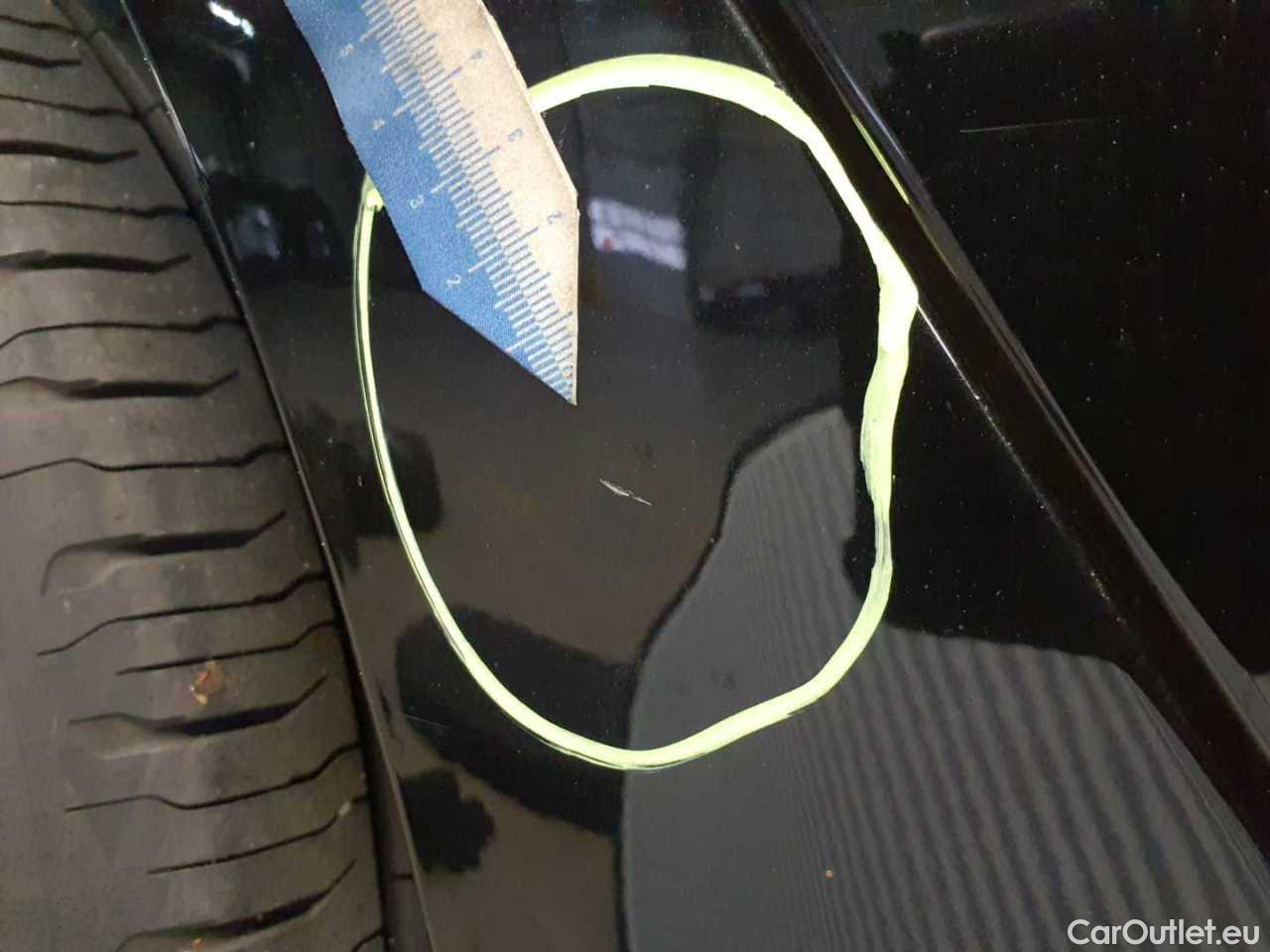 Opel  Astra 1.5 D Start/Stop Edition Manual Diesel  3 #46