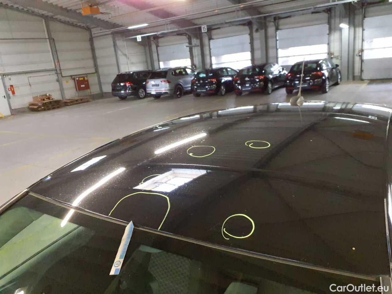 Opel  Astra 1.5 D Start/Stop Edition Manual Diesel  3 #72