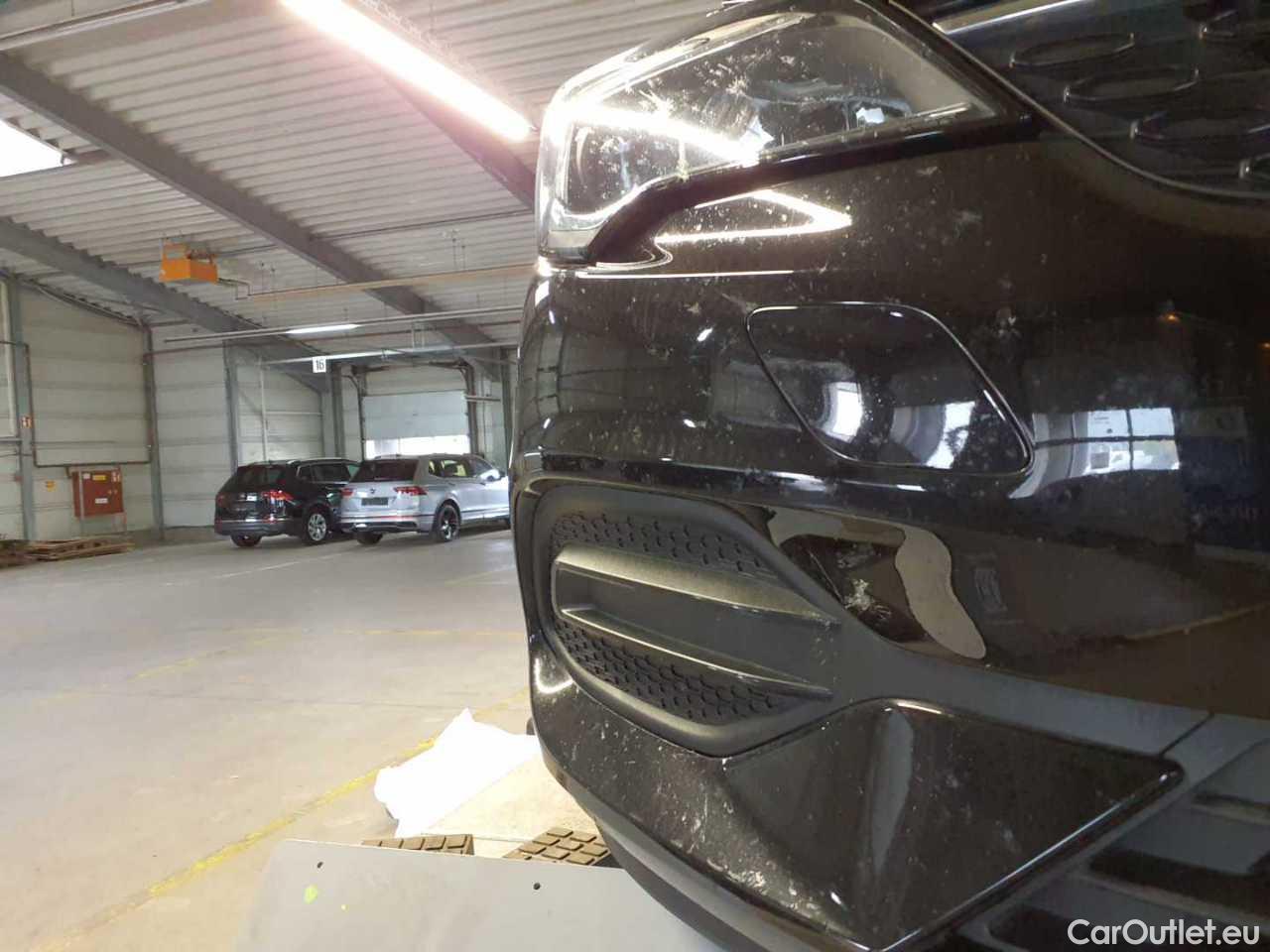 Opel  Astra 1.5 D Start/Stop Edition Manual Diesel  10 #35