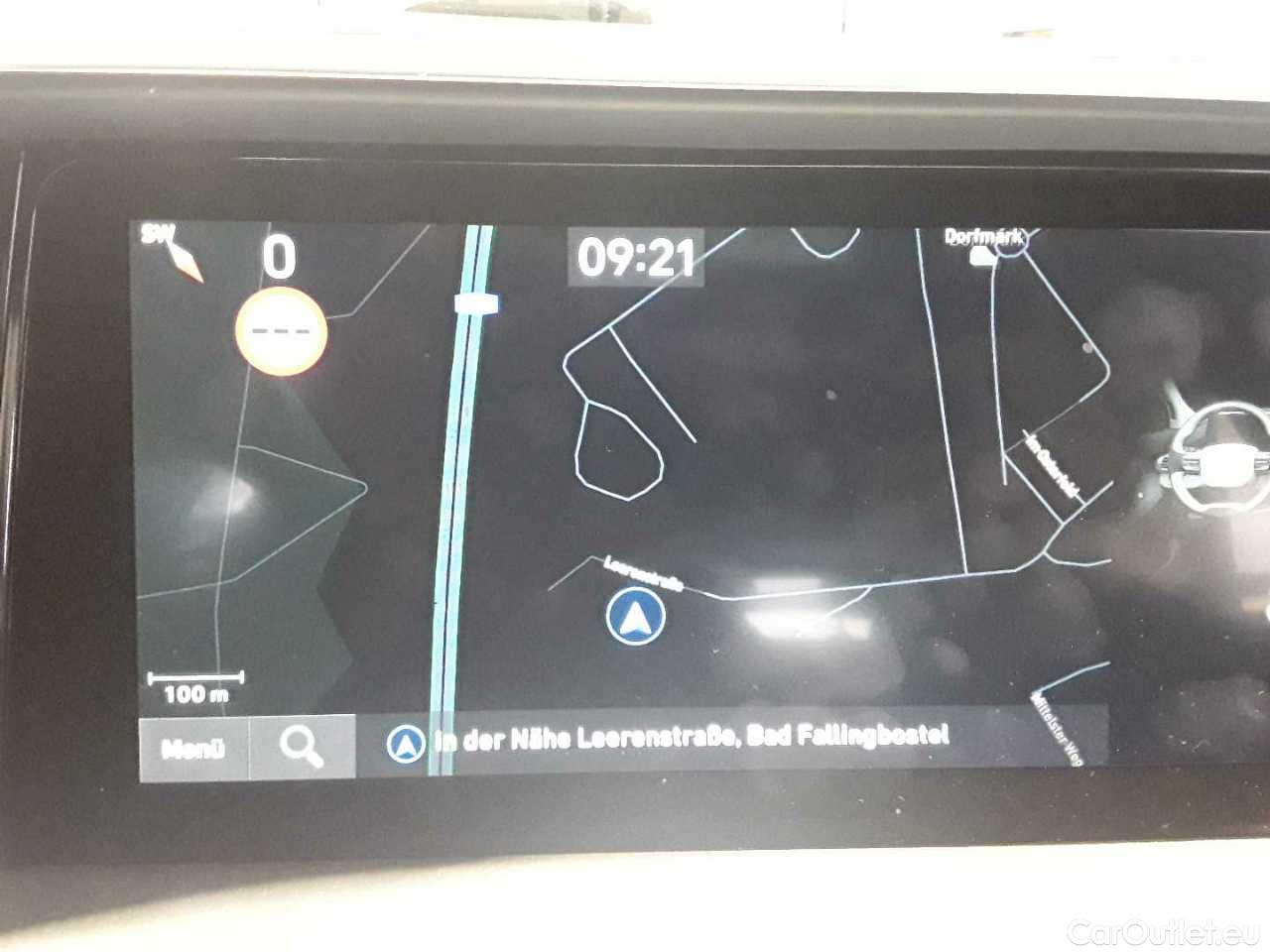 Hyundai  NEXO Prime - Direct Drive Petrol/Hydrogen  17 #20