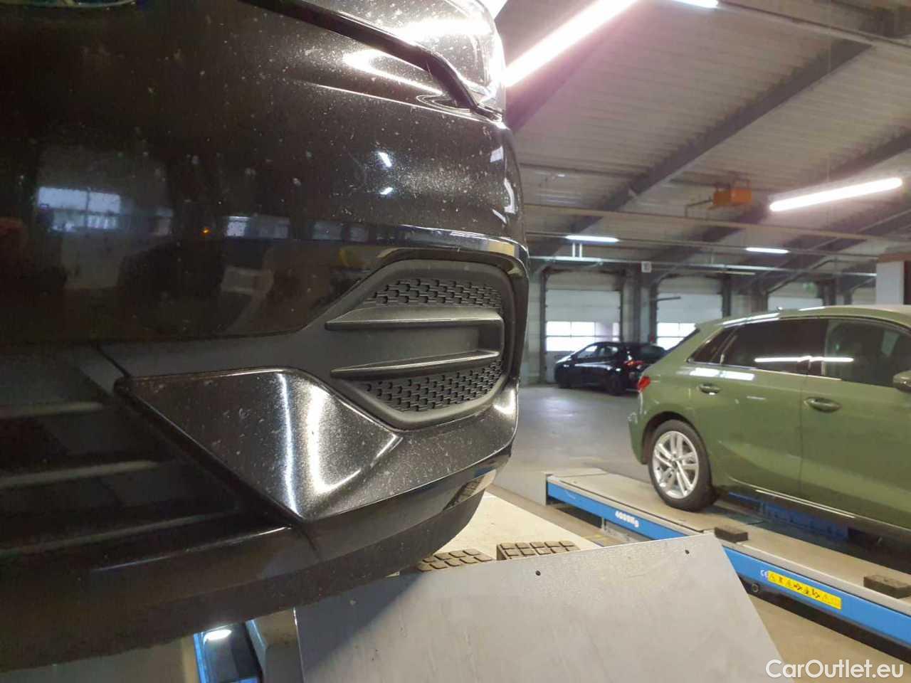 Opel  Astra 1.5 D Start/Stop Edition Manual Diesel  6 #39