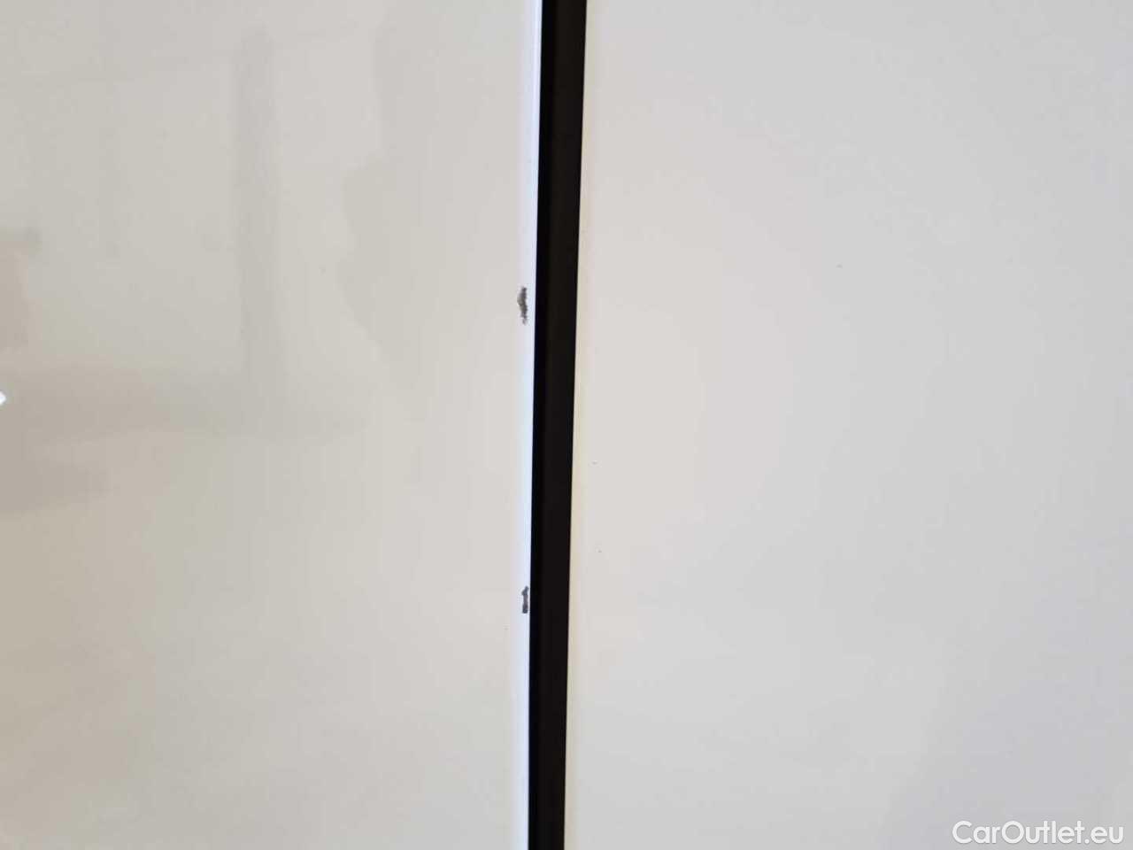 Opel  Combo Life 1.5 D Start/Stop Edition Manual Diesel  16 #35