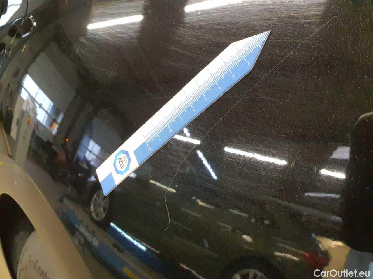 Opel  Astra 1.5 D Start/Stop Edition Manual Diesel  8 #49