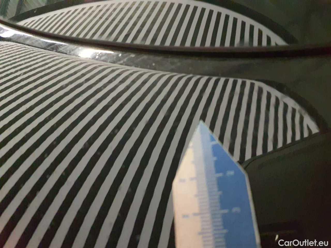 Opel  Astra 1.5 D Start/Stop Edition Manual Diesel  4 #64