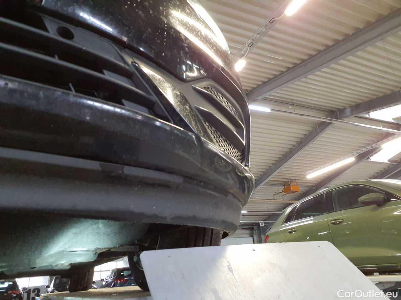 Opel  Astra 1.5 D Start/Stop Edition Manual Diesel  4 #50