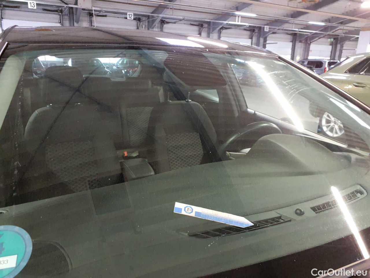 Opel  Astra 1.5 D Start/Stop Edition Manual Diesel  4 #36