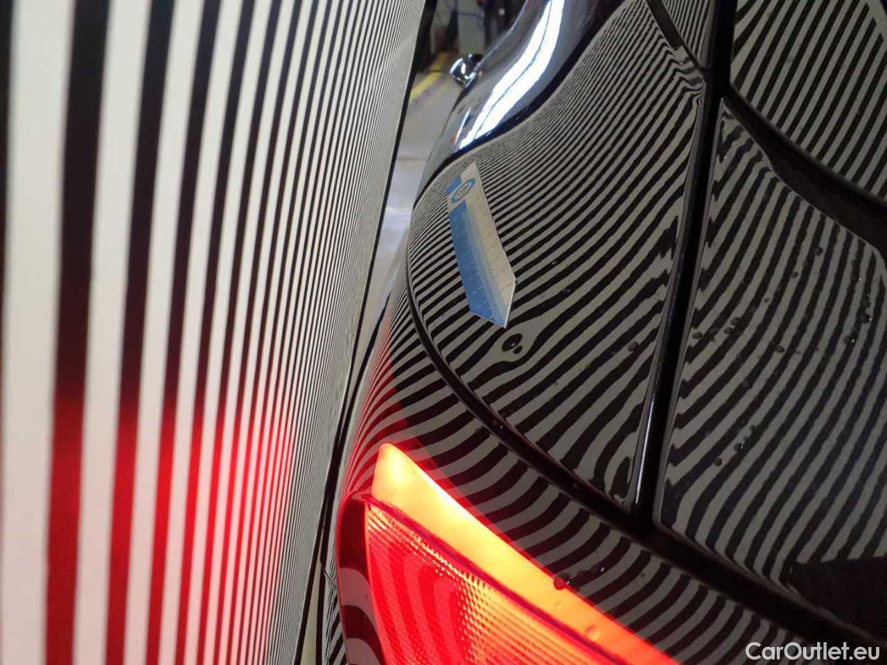 Opel  Astra 1.5 D Start/Stop Edition Manual Diesel  4 #62