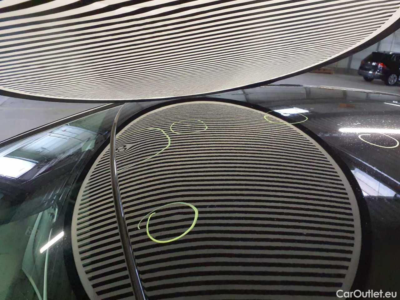 Opel  Astra 1.5 D Start/Stop Edition Manual Diesel  3 #65