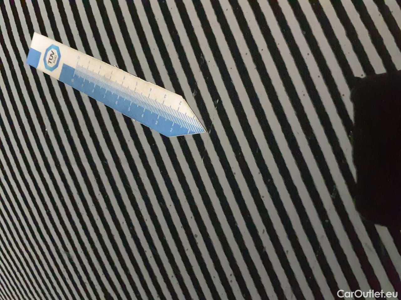 Opel  Astra 1.5 D Start/Stop Edition Manual Diesel  4 #61