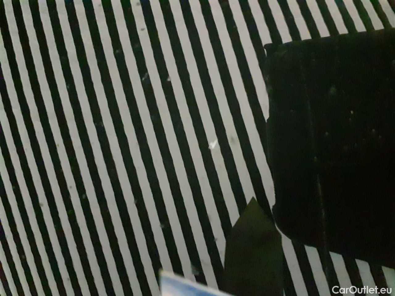 Opel  Astra 1.5 D Start/Stop Edition Manual Diesel  10 #53