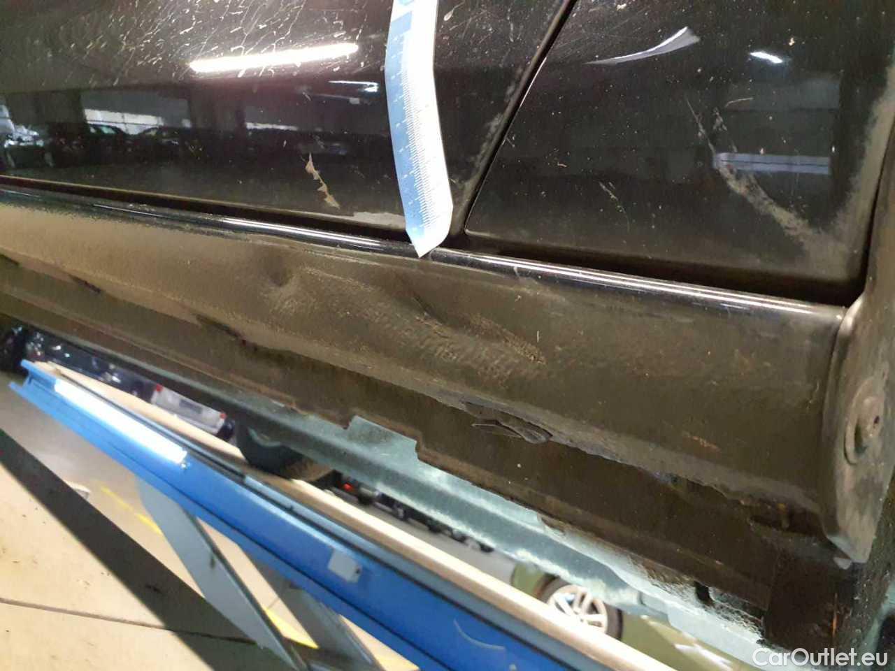 Opel  Astra 1.5 D Start/Stop Edition Manual Diesel  14 #33