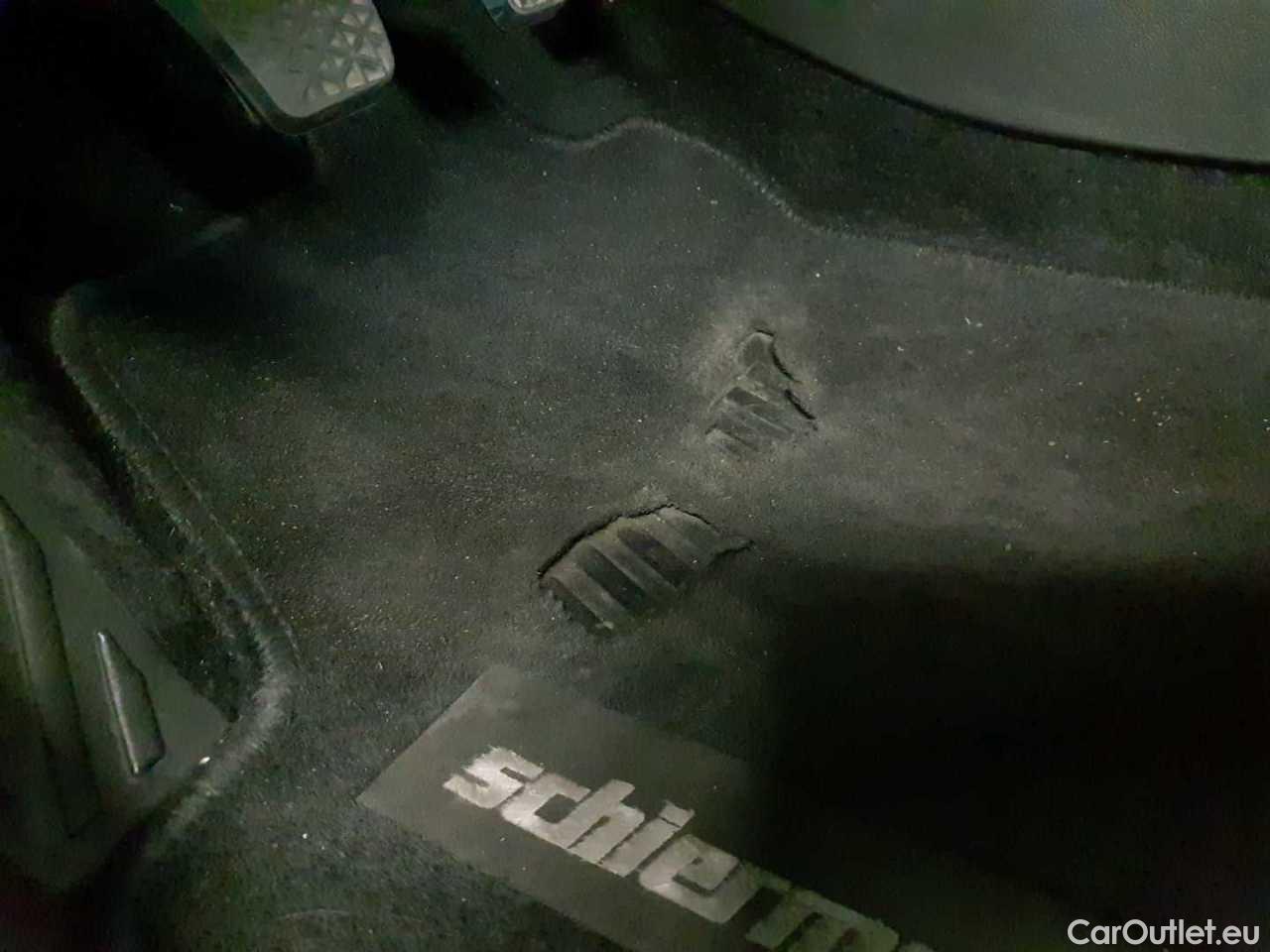 Opel  Astra 1.5 D Start/Stop Edition Manual Diesel  8 #39