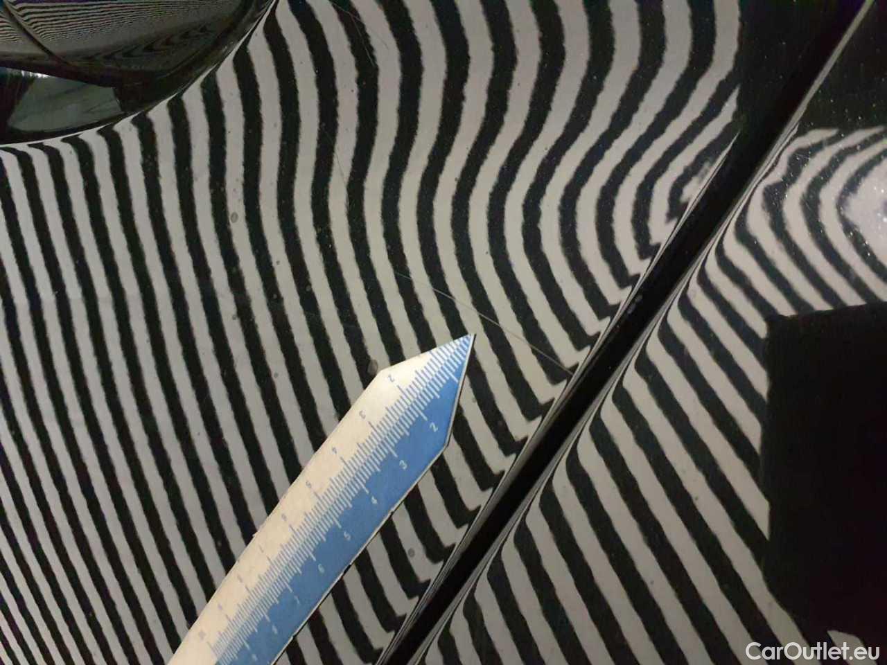 Opel  Astra 1.5 D Start/Stop Edition Manual Diesel  4 #55