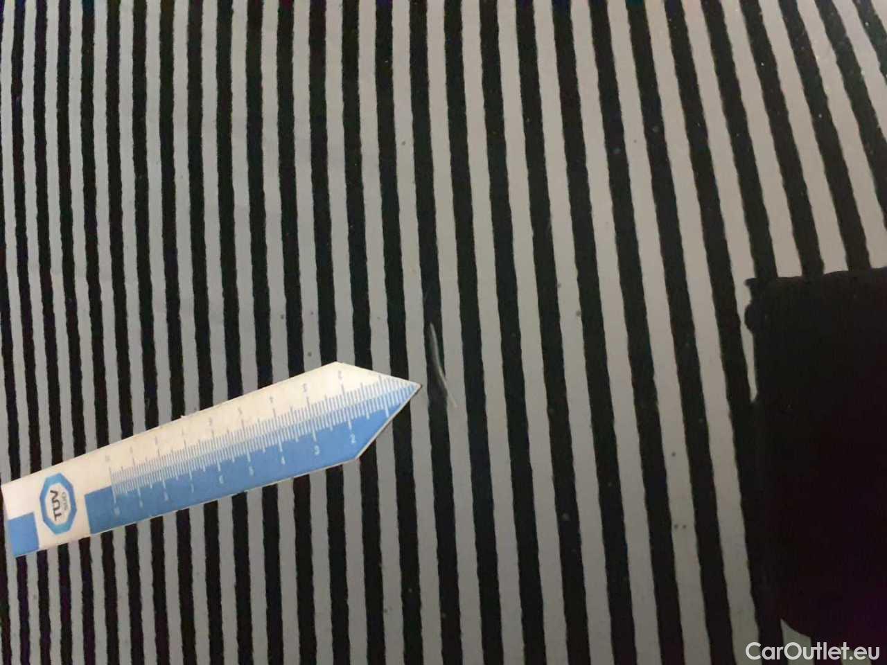 Opel  Astra 1.5 D Start/Stop Edition Manual Diesel  4 #53