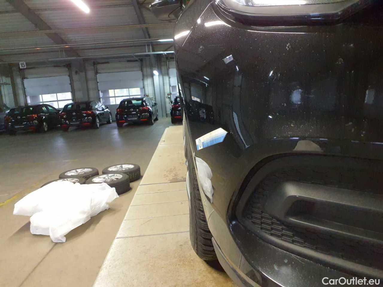 Opel  Astra 1.5 D Start/Stop Edition Manual Diesel  14 #30