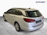 Opel  Astra 1.5 D Start/Stop Sports Tourer Business Edition Manual Diesel  1 #3