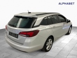 Opel  Astra 1.5 D Start/Stop Sports Tourer Business Edition Manual Diesel  1 #4