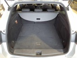 Opel  Astra 1.5 D Start/Stop Sports Tourer Business Edition Manual Diesel  1 #5