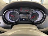 Opel  Astra 1.5 D Start/Stop Sports Tourer Business Edition Manual Diesel  1 #8