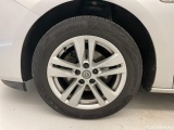 Opel  Astra 1.5 D Start/Stop Sports Tourer Business Edition Manual Diesel  1 #10