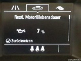Opel  Astra 1.5 D Start/Stop Sports Tourer Business Edition Manual Diesel  1 #12
