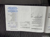 Opel  Astra 1.5 D Start/Stop Sports Tourer Business Edition Manual Diesel  1 #14