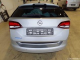 Opel  Astra 1.5 D Start/Stop Sports Tourer Business Edition Manual Diesel  1 #26