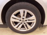 Opel  Astra 1.5 D Start/Stop Sports Tourer Business Edition Manual Diesel  1 #34