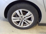 Opel  Astra 1.5 D Start/Stop Sports Tourer Business Edition Manual Diesel  1 #40