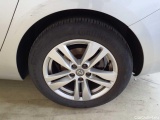 Opel  Astra 1.5 D Start/Stop Sports Tourer Business Edition Manual Diesel  1 #45
