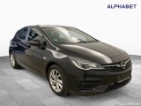 Opel  Astra 1.5 D Start/Stop Edition Manual Diesel  2 #2