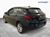Opel  Astra 1.5 D Start/Stop Edition Manual Diesel  2 #3