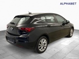 Opel  Astra 1.5 D Start/Stop Edition Manual Diesel  2 #4