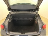 Opel  Astra 1.5 D Start/Stop Edition Manual Diesel  2 #5