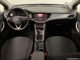 Opel  Astra 1.5 D Start/Stop Edition Manual Diesel  2 #7