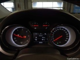 Opel  Astra 1.5 D Start/Stop Edition Manual Diesel  2 #8